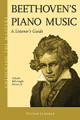 Beethoven's Piano Music: A Listener's Guide