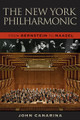 The New York Philharmonic (From Bernstein to Maazel)