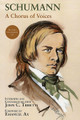 Schumann: A Chorus Of Voices