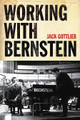 Working With Bernstein