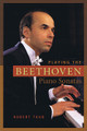 Playing The Beethoven Piano Sonatas