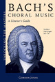 Bach's Choral Music