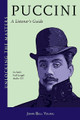 Puccini: A Listener's Guide