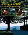 Tanglewood (A Group Memoir)