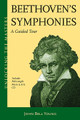 Beethoven's Symphonies