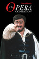 The Opera Companion