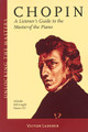 Chopin: A Listener's Guide