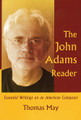 The John Adams Reader