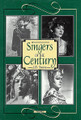 Singers Of The Century, Volume II