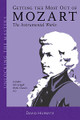 Getting The Most Out Of Mozart: The Instrumental Works