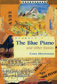 The Blue Piano And Other Stories