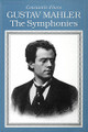 Gustav Mahler (The Symphonies)