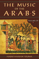 The Music Of The Arabs