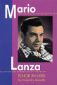 Mario Lanza (Tenor In Exile)