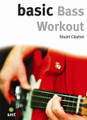 Basic Bass Workout