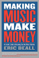 Making Music Make Money