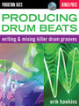 Producing Drum Beats