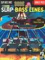 Slap Bass Lines