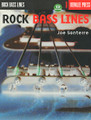 Rock Bass Lines