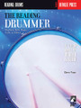 The Reading Drummer (Second Edition)