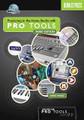 Producing In The Home Studio With Pro Tools (Second Edition)