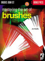 Mastering The Art Of Brushes