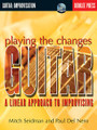 Playing The Changes: Guitar