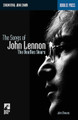 The Songs Of John Lennon (The Beatles Years)