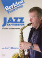 Jazz Expression