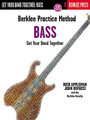 Berklee Practice Method: Bass