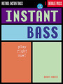 Instant Bass