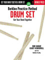 Berklee Practice Method: Drum Set