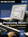 Producing Music With Digital Performer