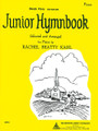 Junior Hymnbook (Book 5)