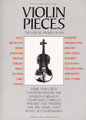 Violin Pieces The Whole World Plays