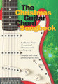 The Christmas Guitar Chord Songbook