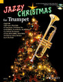 Jazzy Christmas for Trumpet