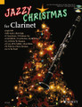 Jazzy Christmas for Clarinet