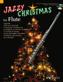 Jazzy Christmas for Flute