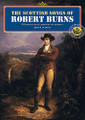 The Scottish Songs of Robert Burns