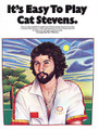 It's Easy To Play Cat Stevens (Easy Piano)