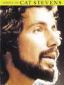 Songs of Cat Stevens