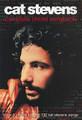 Cat Stevens - Complete Chord Songbook