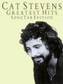 Greatest Hits - Song Tab Edition by Cat Stevens