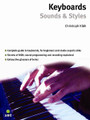 Keyboards: Sounds And Styles