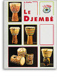 Le Djembe - Volume 1