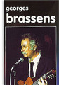 Georges Brassens