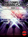 The Complete Keyboard Player: Book 2