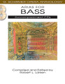 Arias for Bass (2 CDs)