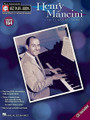 Henry Mancini (Jazz Play-Along Vol. 154)